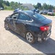 1G1BE5SM1J7211751 2018 Chevrolet Cruze Lt auction photo thumbnail 3