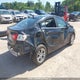 1G1BE5SM1J7211751 2018 Chevrolet Cruze Lt auction photo thumbnail 4