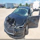 1G1BE5SM1J7211751 2018 Chevrolet Cruze Lt auction photo thumbnail 6