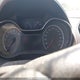 1G1BE5SM1J7211751 2018 Chevrolet Cruze Lt auction photo thumbnail 7