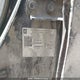 1G1BE5SM1J7211751 2018 Chevrolet Cruze Lt auction photo thumbnail 9