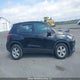 3GNCJKSB0KL324132 2019 Chevrolet Trax Ls auction photo thumbnail 14