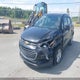 3GNCJKSB0KL324132 2019 Chevrolet Trax Ls auction photo thumbnail 6