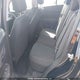 3GNCJKSB0KL324132 2019 Chevrolet Trax Ls auction photo thumbnail 8