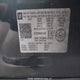 3GNCJKSB0KL324132 2019 Chevrolet Trax Ls auction photo thumbnail 9