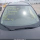 JN1BJ1CW4LW381111 2020 Nissan Qashqai auction photo thumbnail 16
