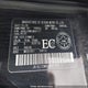 JN1BJ1CW4LW381111 2020 Nissan Qashqai auction photo thumbnail 17