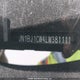 JN1BJ1CW4LW381111 2020 Nissan Qashqai auction photo thumbnail 18