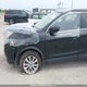 JN1BJ1CW4LW381111 2020 Nissan Qashqai auction photo thumbnail 20