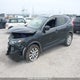 JN1BJ1CW4LW381111 2020 Nissan Qashqai auction photo thumbnail 2