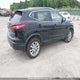 JN1BJ1CW4LW381111 2020 Nissan Qashqai auction photo thumbnail 4