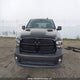 3C6RR7KTXPG660752 2023 Ram 1500 Classic Tradesman auction photo thumbnail 11