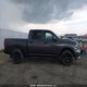3C6RR7KTXPG660752 2023 Ram 1500 Classic Tradesman auction photo thumbnail 12