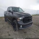 3C6RR7KTXPG660752 2023 Ram 1500 Classic Tradesman auction photo thumbnail 1