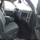 3C6RR7KTXPG660752 2023 Ram 1500 Classic Tradesman auction photo thumbnail 5