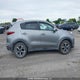 KNDPM3AC0M7886167 2021 Kia Sportage Lx auction photo thumbnail 13