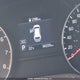 KNDPM3AC0M7886167 2021 Kia Sportage Lx auction photo thumbnail 15