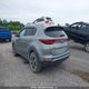 KNDPM3AC0M7886167 2021 Kia Sportage Lx auction photo thumbnail 3