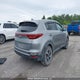 KNDPM3AC0M7886167 2021 Kia Sportage Lx auction photo thumbnail 4