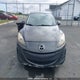 JM1BL1KF1B1372726 2011 Mazda 3 I auction photo thumbnail 12
