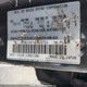 JM1BL1KF1B1372726 2011 Mazda 3 I auction photo thumbnail 18