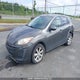 JM1BL1KF1B1372726 2011 Mazda 3 I auction photo thumbnail 2