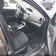 JM1BL1KF1B1372726 2011 Mazda 3 I auction photo thumbnail 5