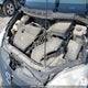 JM1CR2W36A0387719 2010 Mazda 5 auction photo thumbnail 10