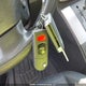 JM1CR2W36A0387719 2010 Mazda 5 auction photo thumbnail 11