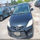 JM1CR2W36A0387719 2010 Mazda 5 auction photo thumbnail 12
