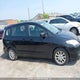 JM1CR2W36A0387719 2010 Mazda 5 auction photo thumbnail 13