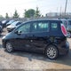 JM1CR2W36A0387719 2010 Mazda 5 auction photo thumbnail 14