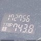 JM1CR2W36A0387719 2010 Mazda 5 auction photo thumbnail 15