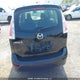 JM1CR2W36A0387719 2010 Mazda 5 auction photo thumbnail 16