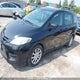 JM1CR2W36A0387719 2010 Mazda 5 auction photo thumbnail 2