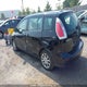 JM1CR2W36A0387719 2010 Mazda 5 auction photo thumbnail 3