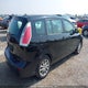 JM1CR2W36A0387719 2010 Mazda 5 auction photo thumbnail 4
