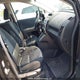 JM1CR2W36A0387719 2010 Mazda 5 auction photo thumbnail 5