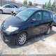 JM1CR2W36A0387719 2010 Mazda 5 auction photo thumbnail 6