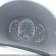 JM1CR2W36A0387719 2010 Mazda 5 auction photo thumbnail 7