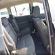 JM1CR2W36A0387719 2010 Mazda 5 auction photo thumbnail 8