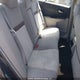 4T1BF1FK6EU320537 2014 Toyota Camry Le auction photo thumbnail 13