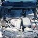 4T1BF1FK6EU320537 2014 Toyota Camry Le auction photo thumbnail 15