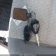 4T1BF1FK6EU320537 2014 Toyota Camry Le auction photo thumbnail 16