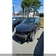 4T1BF1FK6EU320537 2014 Toyota Camry Le auction photo thumbnail 2