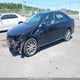 4T1BF1FK6EU320537 2014 Toyota Camry Le auction photo thumbnail 7