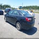 4T1BF1FK6EU320537 2014 Toyota Camry Le auction photo thumbnail 8