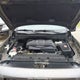 1N6AA1E52JN518690 2018 Nissan Titan Platinum/Pro-4X/S/Sl Midnight Edition/Sv/Sv Midnight Edition auction photo thumbnail 10