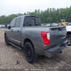 1N6AA1E52JN518690 2018 Nissan Titan Platinum/Pro-4X/S/Sl Midnight Edition/Sv/Sv Midnight Edition auction photo thumbnail 3