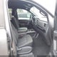 1N6AA1E52JN518690 2018 Nissan Titan Platinum/Pro-4X/S/Sl Midnight Edition/Sv/Sv Midnight Edition auction photo thumbnail 5